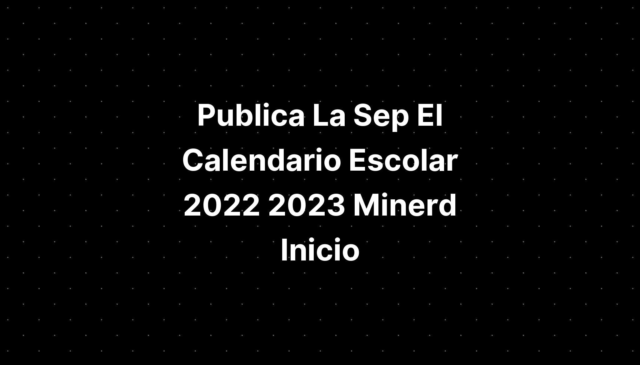 calendario-escolar-2024-minerd-calendar-2024-ireland-printable